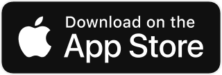 Download WomenFirst Rider on the App Store