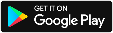 Get WomenFirst Rider on Google Play