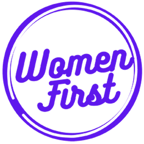 WomenFirst