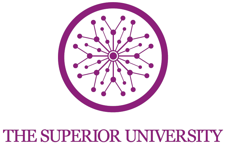 Superior University